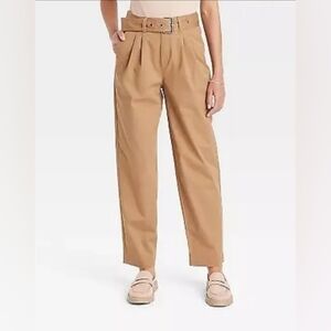 A New Day Tapered Chino Pants 4